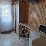 Jurgvita Паланга