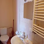 Гостьовий будинок Jurgvita 3*