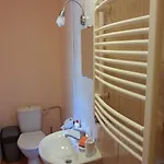Гостьовий будинок Jurgvita 3*