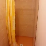 Jurgvita 3*
