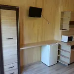 Jurgvita