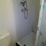 Jurgvita Гостьовий будинок