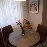 Гостьовий будинок Jurgvita