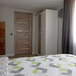 Гостьовий будинок Jurgvita 3*