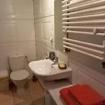 Jurgvita Гостьовий будинок 3*