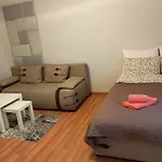 Jurgvita 3*