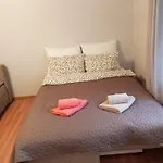 Jurgvita