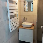 Гостьовий будинок Jurgvita 3*
