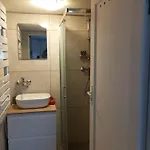 Jurgvita 3*
