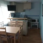 Jurgvita Паланга
