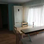 Jurgvita 3* Паланга