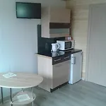 Jurgvita 3*