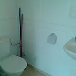 Jurgvita 3* Паланга