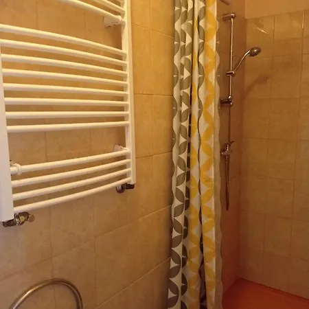 게스트하우스 Jurgvita