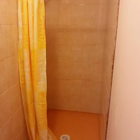 Jurgvita 3*