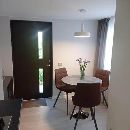 게스트하우스 Jurgvita