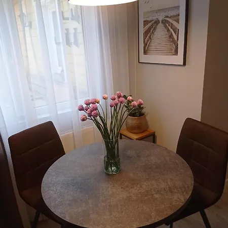 게스트하우스 Jurgvita