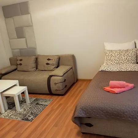 Jurgvita 3*