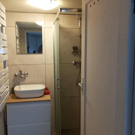 Jurgvita 3*