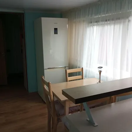 Jurgvita 3* 팔랑가