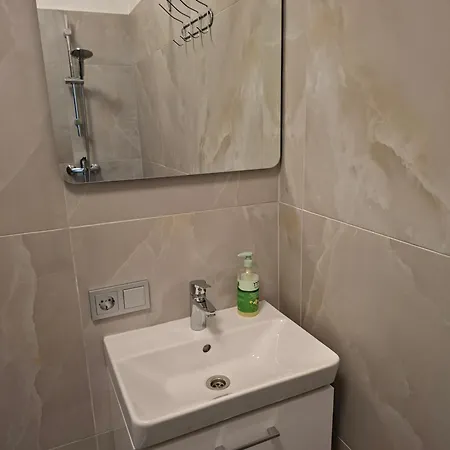 Jurgvita 3* Połąga