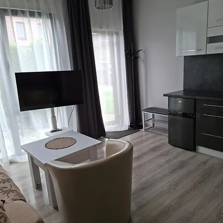 Jurgvita