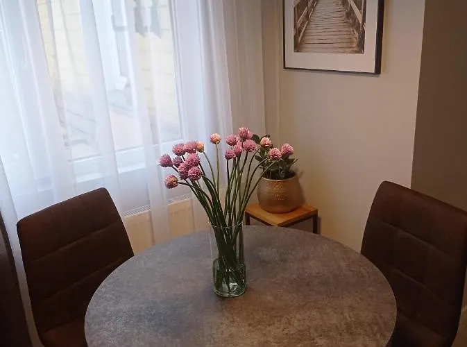 Гостьовий будинок Jurgvita