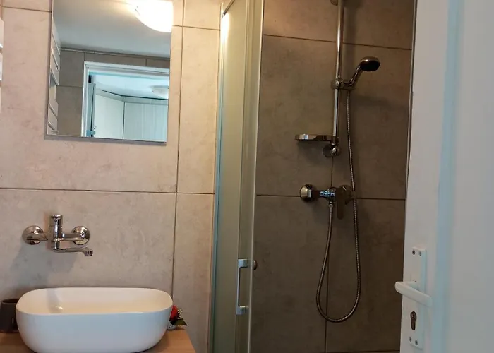 Jurgvita Паланга