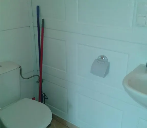 Jurgvita 3* Паланга